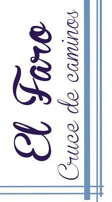 O Faro, cruce de camiños